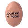 Roaccutane