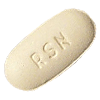 Ribastamin