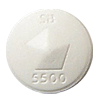 Eskazole