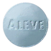 Naproxen