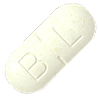 Amoxibiotic