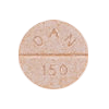 Amoxapine