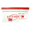 Astymin-M Forte