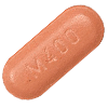 Avalox