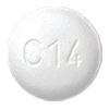 Olmesartan Medoxomil