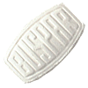 Buspirone