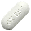 Cefuroxime