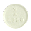 Clozapine