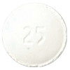 Cyclophosphamide