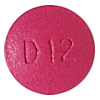 Declomycin