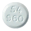 Dexasone