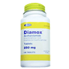 Diamox