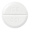 Dydrogesterone