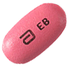 Pediamycin