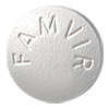 Famciclovir