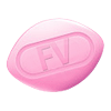 Pink Viagra