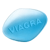 Viagra