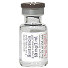 Cidomycin