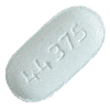 Loperamide