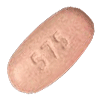 Sitagliptin