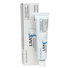 Lidocaine Cream