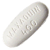 Lomefloxacin