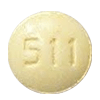 Amethopterin