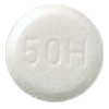 Telmisartan