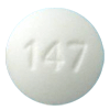 Domperidone