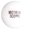 Motrin