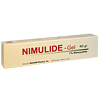 Nimesulide Gel