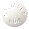 Tamoxifen