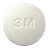 Orphenadrine