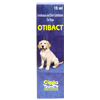 Otibact