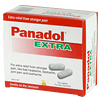 Panadol Extra