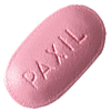 Paxil