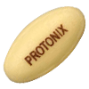 Protonix