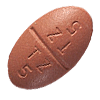 Mirtazapine