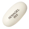 Renagel