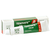 Temovate Cream