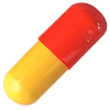 Tetracycline