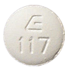 Labetalol