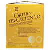 Ortho Tri-Cyclen (Triquilar)