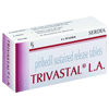 Trivastal