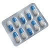 Viagra Capsules