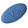 Viagra Plus