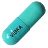 Vibra-Tabs