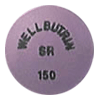 Wellbutrin