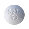 Bisoprolol