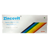 Zincovit